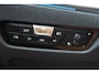 BMW i4 eDrive40 High Executive 84 kWh | M Pakket | Camera | Pano |