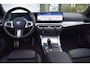 BMW i4 eDrive40 High Executive 84 kWh | M Pakket | Camera | Pano |
