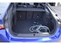 BMW i4 eDrive40 High Executive 84 kWh | M Pakket | Camera | Pano |