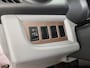Suzuki Alto 1.0 68pk Comfort *Nieuwe APK*