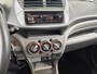 Suzuki Alto 1.0 68pk Comfort *Nieuwe APK*
