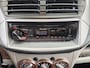 Suzuki Alto 1.0 68pk Comfort *Nieuwe APK*