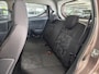 Suzuki Alto 1.0 68pk Comfort *Nieuwe APK*