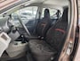 Suzuki Alto 1.0 68pk Comfort *Nieuwe APK*