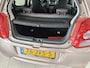 Suzuki Alto 1.0 68pk Comfort *Nieuwe APK*