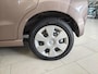 Suzuki Alto 1.0 68pk Comfort *Nieuwe APK*