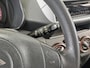 Suzuki Alto 1.0 68pk Comfort *Nieuwe APK*