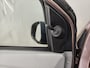 Suzuki Alto 1.0 68pk Comfort *Nieuwe APK*