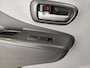 Suzuki Alto 1.0 68pk Comfort *Nieuwe APK*