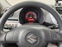 Suzuki Alto 1.0 68pk Comfort *Nieuwe APK*
