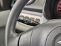 Suzuki Alto 1.0 68pk Comfort *Nieuwe APK*