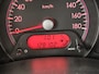 Suzuki Alto 1.0 68pk Comfort *Nieuwe APK*
