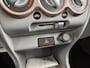 Suzuki Alto 1.0 68pk Comfort *Nieuwe APK*
