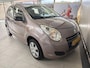 Suzuki Alto 1.0 68pk Comfort *Nieuwe APK*