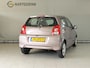 Suzuki Alto 1.0 68pk Comfort *Nieuwe APK*