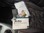 Suzuki Alto 1.0 68pk Comfort *Nieuwe APK*