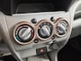 Suzuki Alto 1.0 68pk Comfort *Nieuwe APK*