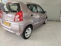 Suzuki Alto 1.0 68pk Comfort *Nieuwe APK*