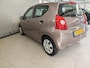 Suzuki Alto 1.0 68pk Comfort *Nieuwe APK*