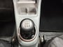Suzuki Alto 1.0 68pk Comfort *Nieuwe APK*