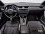 Skoda Octavia Combi 2.0 TDI RS|184PK|AUT|PANO|HALF LEER|D-RIEMVV|TREKHAAK