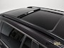 Skoda Octavia Combi 2.0 TDI RS|184PK|AUT|PANO|HALF LEER|D-RIEMVV|TREKHAAK