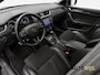 Skoda Octavia Combi 2.0 TDI RS|184PK|AUT|PANO|HALF LEER|D-RIEMVV|TREKHAAK