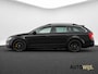 Skoda Octavia Combi 2.0 TDI RS|184PK|AUT|PANO|HALF LEER|D-RIEMVV|TREKHAAK