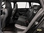 Skoda Octavia Combi 2.0 TDI RS|184PK|AUT|PANO|HALF LEER|D-RIEMVV|TREKHAAK