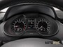 Skoda Octavia Combi 2.0 TDI RS|184PK|AUT|PANO|HALF LEER|D-RIEMVV|TREKHAAK