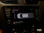 Skoda Octavia Combi 2.0 TDI RS|184PK|AUT|PANO|HALF LEER|D-RIEMVV|TREKHAAK