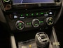 Skoda Octavia Combi 2.0 TDI RS|184PK|AUT|PANO|HALF LEER|D-RIEMVV|TREKHAAK
