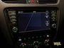 Skoda Octavia Combi 2.0 TDI RS|184PK|AUT|PANO|HALF LEER|D-RIEMVV|TREKHAAK