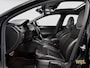 Skoda Octavia Combi 2.0 TDI RS|184PK|AUT|PANO|HALF LEER|D-RIEMVV|TREKHAAK
