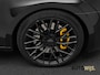 Skoda Octavia Combi 2.0 TDI RS|184PK|AUT|PANO|HALF LEER|D-RIEMVV|TREKHAAK