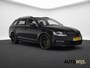 Skoda Octavia Combi 2.0 TDI RS|184PK|AUT|PANO|HALF LEER|D-RIEMVV|TREKHAAK
