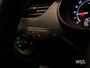 Skoda Octavia Combi 2.0 TDI RS|184PK|AUT|PANO|HALF LEER|D-RIEMVV|TREKHAAK