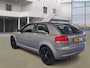 Audi A3 2.0 FSI Ambiente