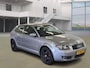 Audi A3 2.0 FSI Ambiente