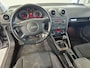 Audi A3 2.0 FSI Ambiente