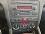 Audi A3 2.0 FSI Ambiente