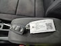 Audi A3 2.0 FSI Ambiente