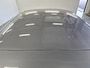 Audi A3 2.0 FSI Ambiente