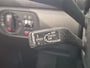 Audi A3 2.0 FSI Ambiente
