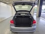 Audi A3 2.0 FSI Ambiente