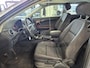 Audi A3 2.0 FSI Ambiente