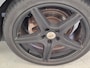 Audi A3 2.0 FSI Ambiente