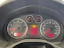 Audi A3 2.0 FSI Ambiente