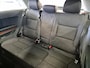 Audi A3 2.0 FSI Ambiente