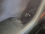 Audi A3 2.0 FSI Ambiente